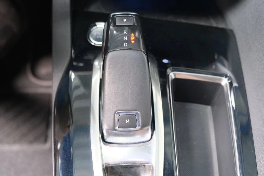Peugeot 3008 – foto 23