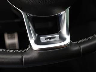 Volkswagen Tiguan Allspace – thumbnail 21