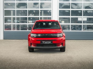 Fiat Grande Panda – thumbnail 6