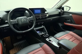 Citroën ë-C4 – thumbnail 19