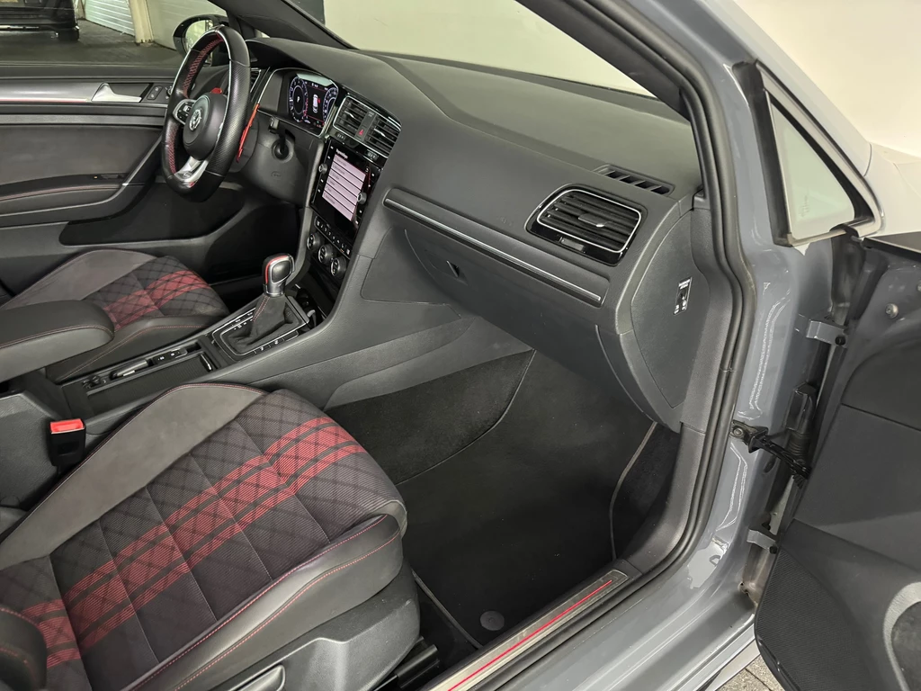 Volkswagen Golf – foto 36