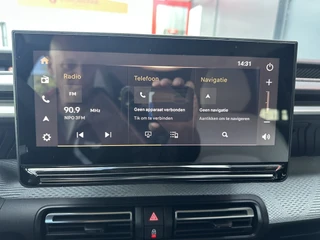 Citroën ë-C3 Aircross – thumbnail 18