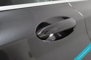 BMW X3 – thumbnail 27
