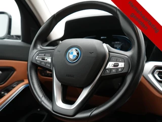 BMW 3 Serie – thumbnail 21