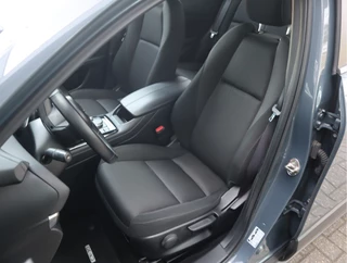 Mazda CX-30 – thumbnail 40