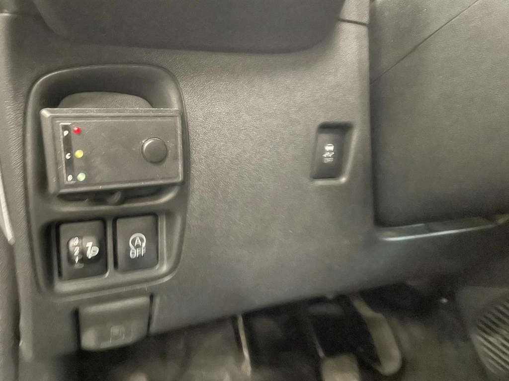 Toyota Aygo – foto 10