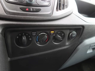 Ford Transit – thumbnail 39