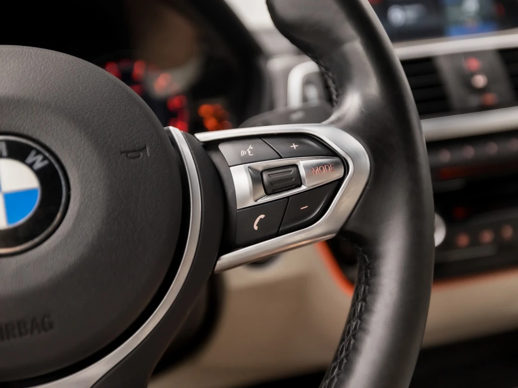 BMW 3 Serie – foto 22