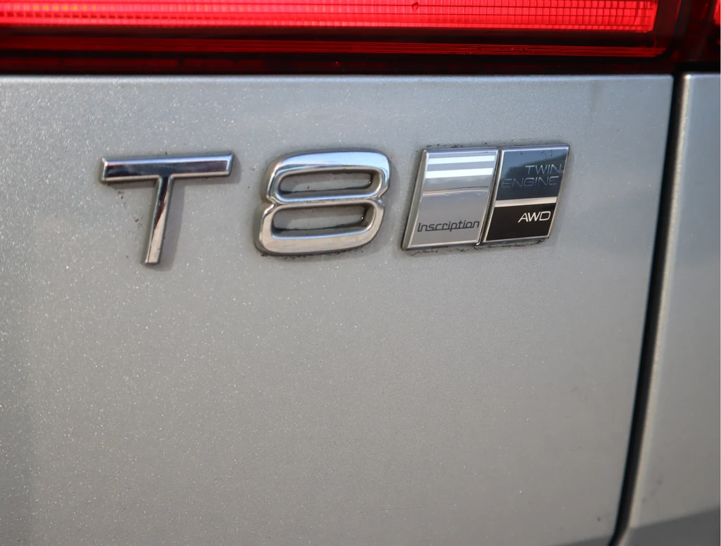 Volvo XC60 – foto 7