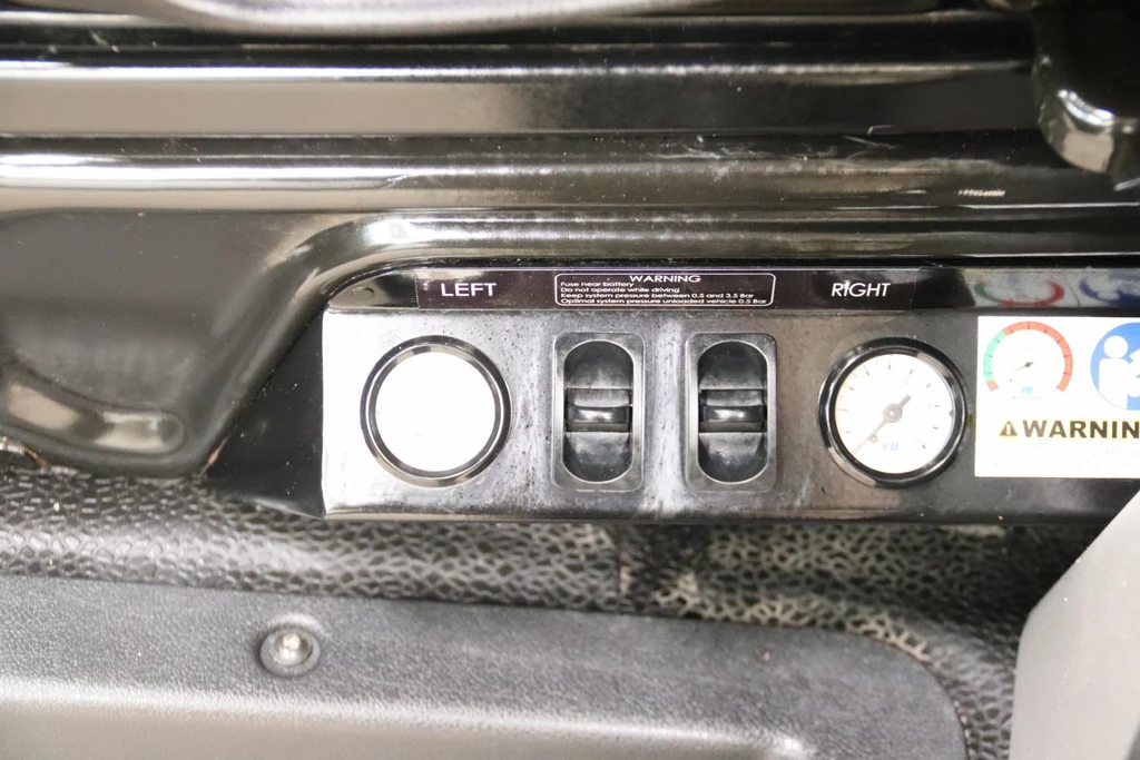 Renault Master – foto 13