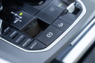 BMW X5 – thumbnail 38