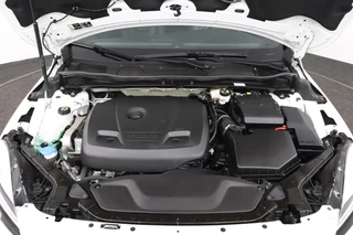 Volvo V40 – thumbnail 20
