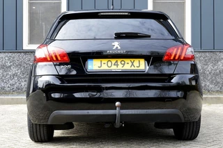 Peugeot 308 – thumbnail 4