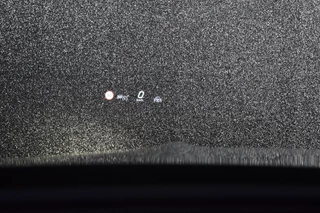 Mercedes-Benz C-Klasse – thumbnail 23