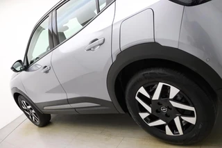 Opel Mokka – thumbnail 17