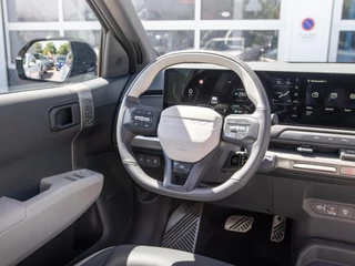 Kia EV3 – thumbnail 16