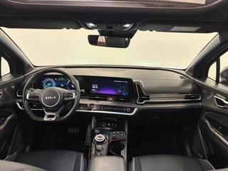 Kia Sportage – thumbnail 10