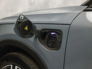 Volvo XC40 – thumbnail 22