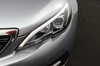 Peugeot 308 – thumbnail 40