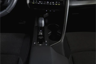 Toyota C-HR – thumbnail 28