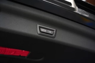 MINI Countryman – thumbnail 38