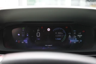 Peugeot 408 – thumbnail 9
