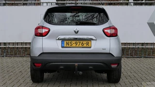 Renault Captur – thumbnail 3