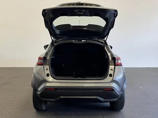 Nissan Juke – thumbnail 14