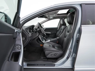 Volvo XC60 – thumbnail 8