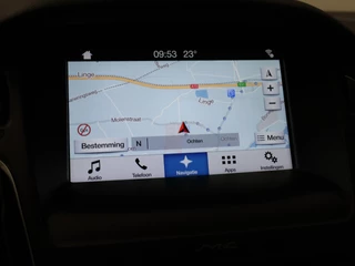 Ford Focus – thumbnail 10