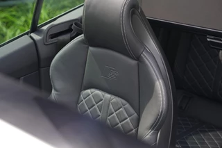 Audi S5 – thumbnail 21