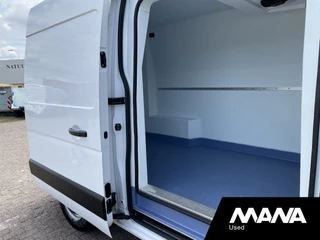 Renault Master – thumbnail 12