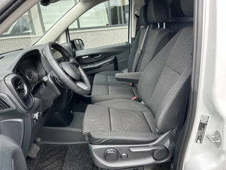 Mercedes-Benz Vito – thumbnail 10