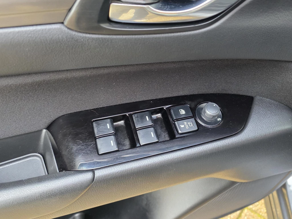 Mazda CX-5 – foto 13