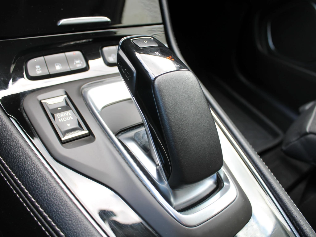Opel Grandland X – foto 13