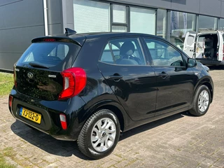 Kia Picanto – thumbnail 3