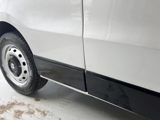 Renault Trafic – thumbnail 39