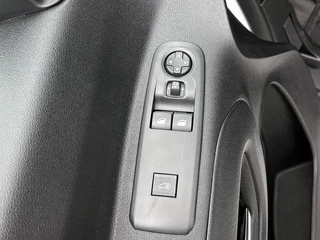 Opel Combo – thumbnail 14