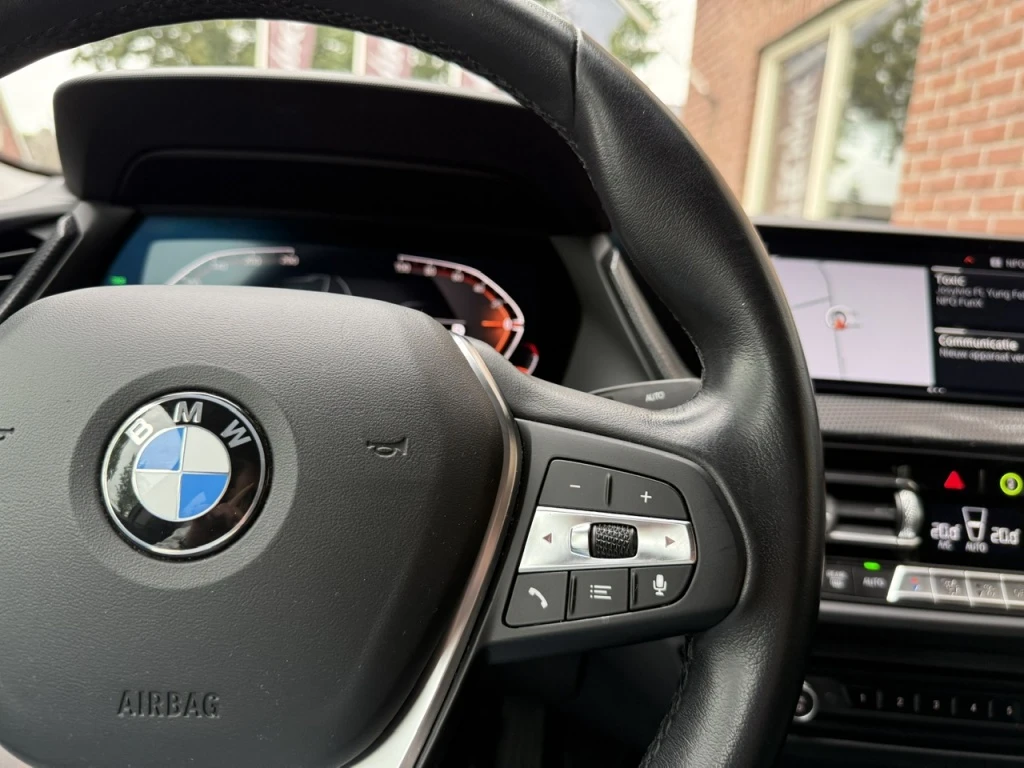 BMW 2 Serie – foto 30
