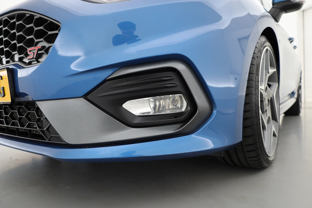 Ford Fiesta – foto 46