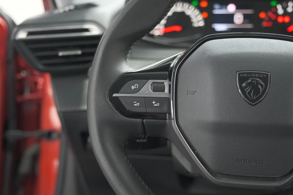 Peugeot 208 – foto 47