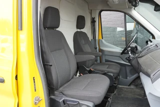 Ford Transit – thumbnail 8