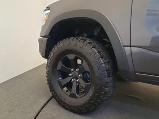 Dodge Ram 1500 – thumbnail 14