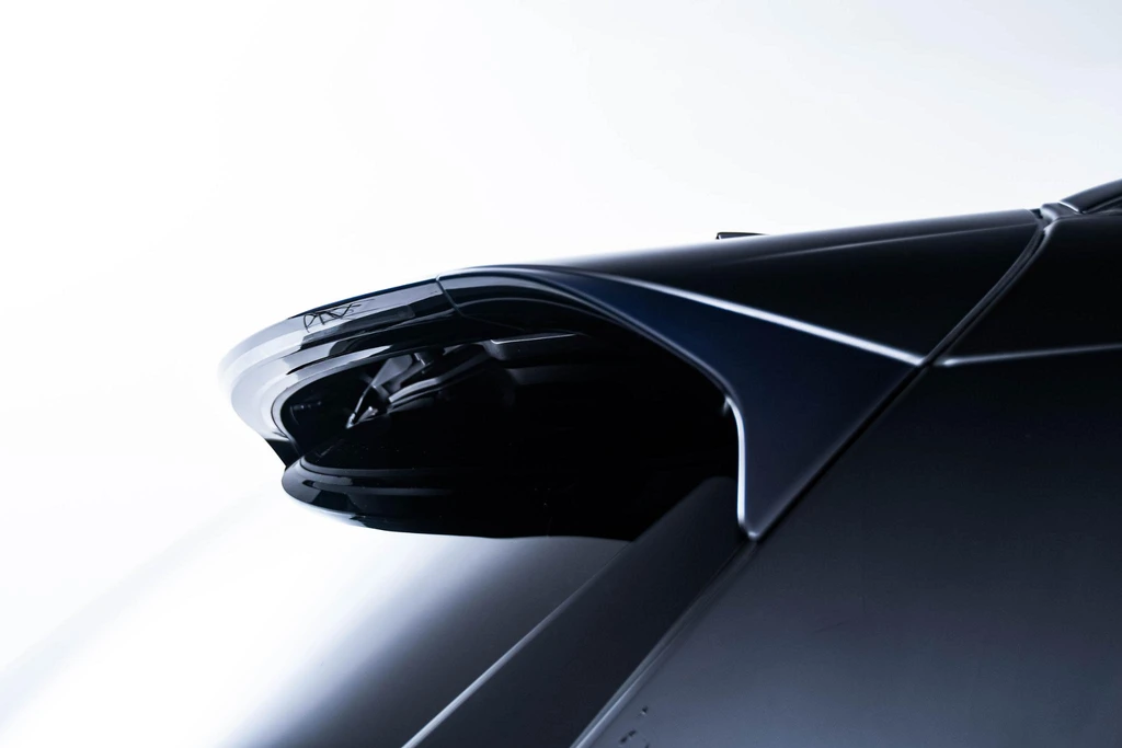 Land Rover Range Rover Velar – foto 51