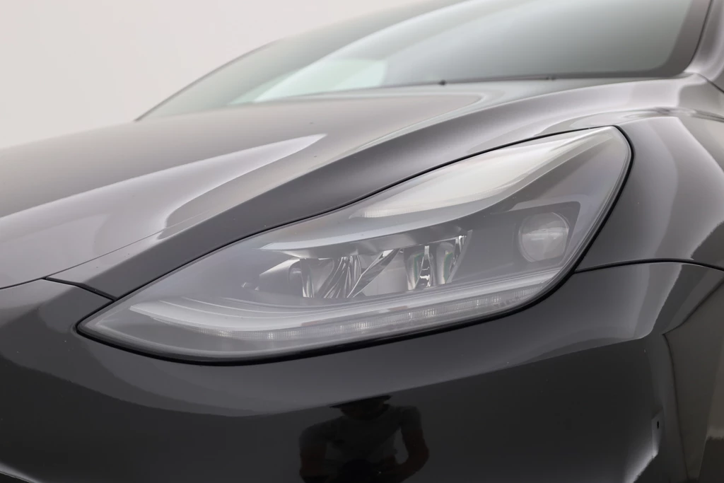 Tesla Model Y – foto 36