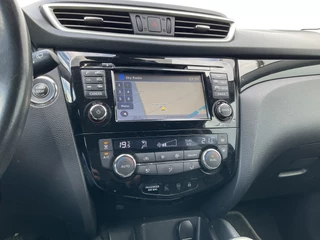 Nissan QASHQAI – thumbnail 33