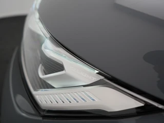 Volkswagen Multivan – thumbnail 27