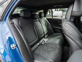Mercedes-Benz C-Klasse – thumbnail 37