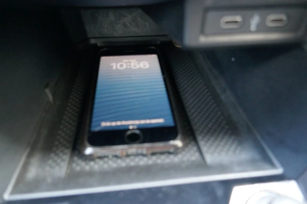 Volkswagen T-Cross – foto 29