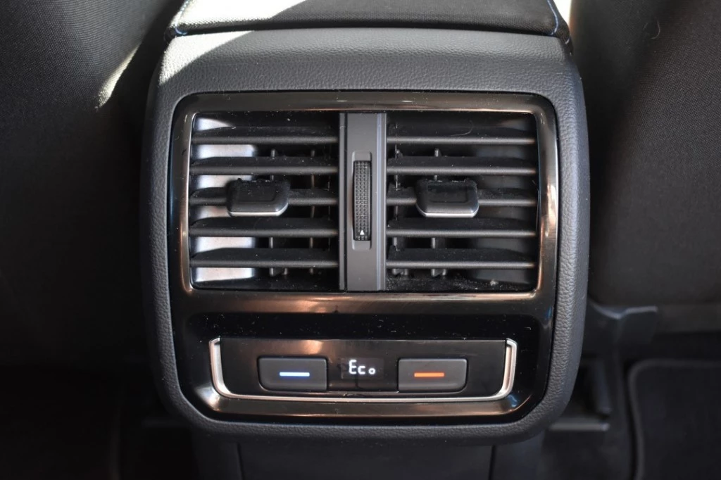 Volkswagen Passat – foto 50